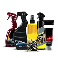 تورهای گردشگری , دره نوردی ، طبیعت گردی ، ساحل گردی و...