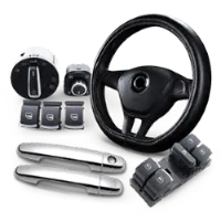 تورهای گردشگری , دره نوردی ، طبیعت گردی ، ساحل گردی و...