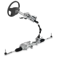 تورهای گردشگری , دره نوردی ، طبیعت گردی ، ساحل گردی و...