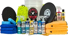 تورهای گردشگری , دره نوردی ، طبیعت گردی ، ساحل گردی و...