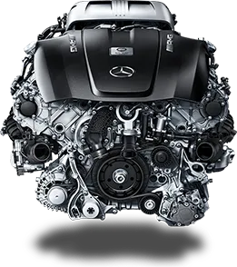 تورهای گردشگری , دره نوردی ، طبیعت گردی ، ساحل گردی و...