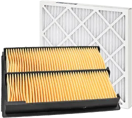 تورهای گردشگری , دره نوردی ، طبیعت گردی ، ساحل گردی و...