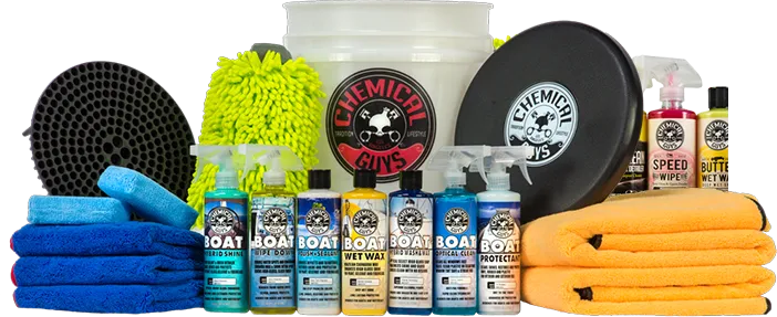 تورهای گردشگری , دره نوردی ، طبیعت گردی ، ساحل گردی و...