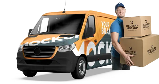 تورهای گردشگری , دره نوردی ، طبیعت گردی ، ساحل گردی و...