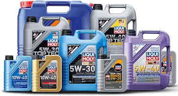 تورهای گردشگری , دره نوردی ، طبیعت گردی ، ساحل گردی و...