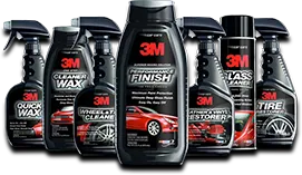 تورهای گردشگری , دره نوردی ، طبیعت گردی ، ساحل گردی و...