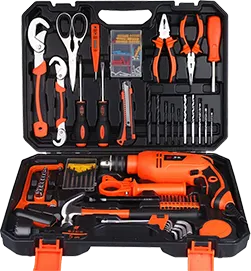 تورهای گردشگری , دره نوردی ، طبیعت گردی ، ساحل گردی و...