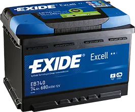 تورهای گردشگری , دره نوردی ، طبیعت گردی ، ساحل گردی و...