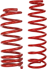 تورهای گردشگری , دره نوردی ، طبیعت گردی ، ساحل گردی و...