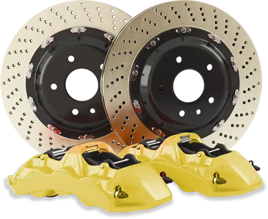 تورهای گردشگری , دره نوردی ، طبیعت گردی ، ساحل گردی و...