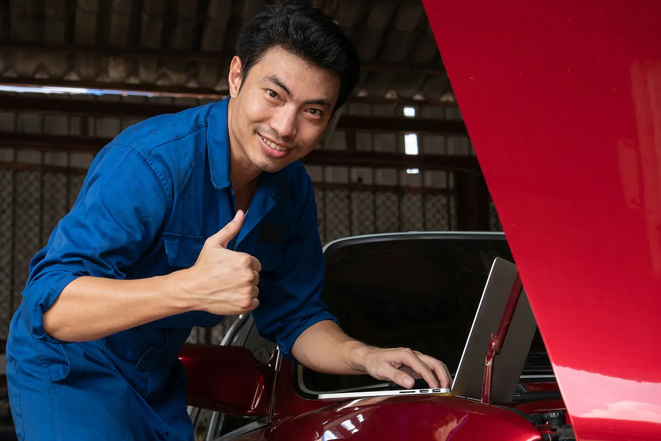 تورهای گردشگری , دره نوردی ، طبیعت گردی ، ساحل گردی و...