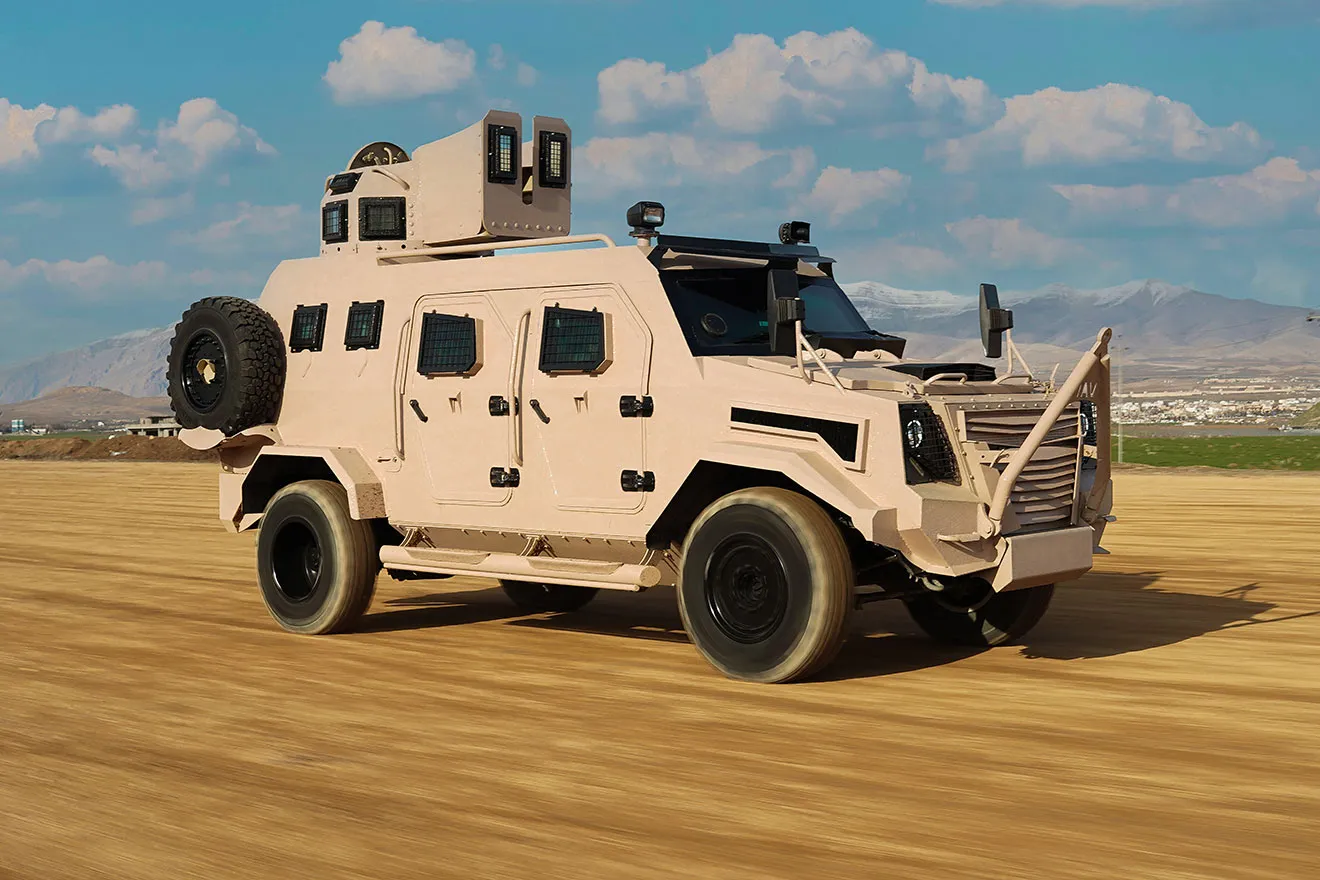 تورهای گردشگری , دره نوردی ، طبیعت گردی ، ساحل گردی و...