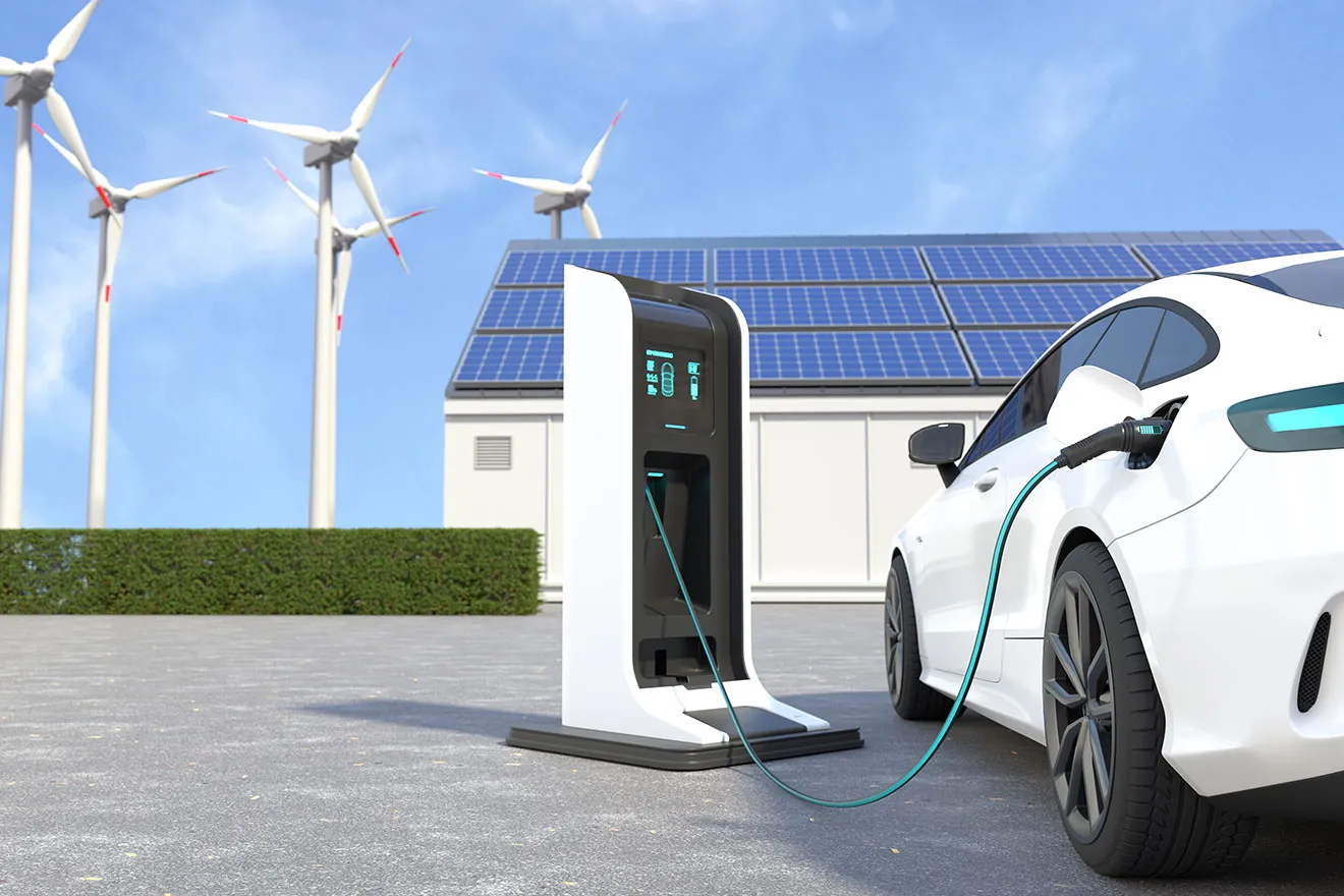 تورهای گردشگری , دره نوردی ، طبیعت گردی ، ساحل گردی و...