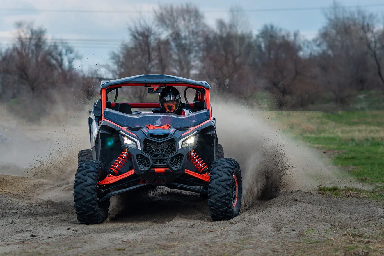 تورهای گردشگری , دره نوردی ، طبیعت گردی ، ساحل گردی و...