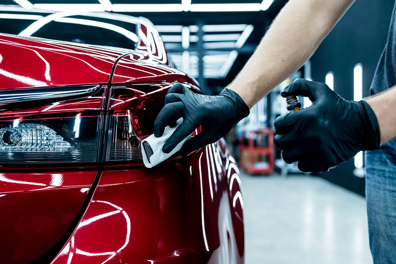 تورهای گردشگری , دره نوردی ، طبیعت گردی ، ساحل گردی و...