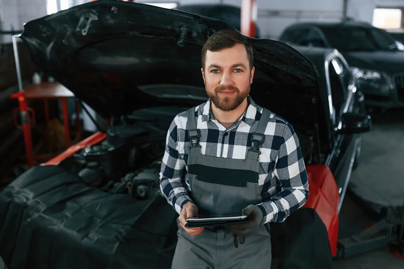 تورهای گردشگری , دره نوردی ، طبیعت گردی ، ساحل گردی و...