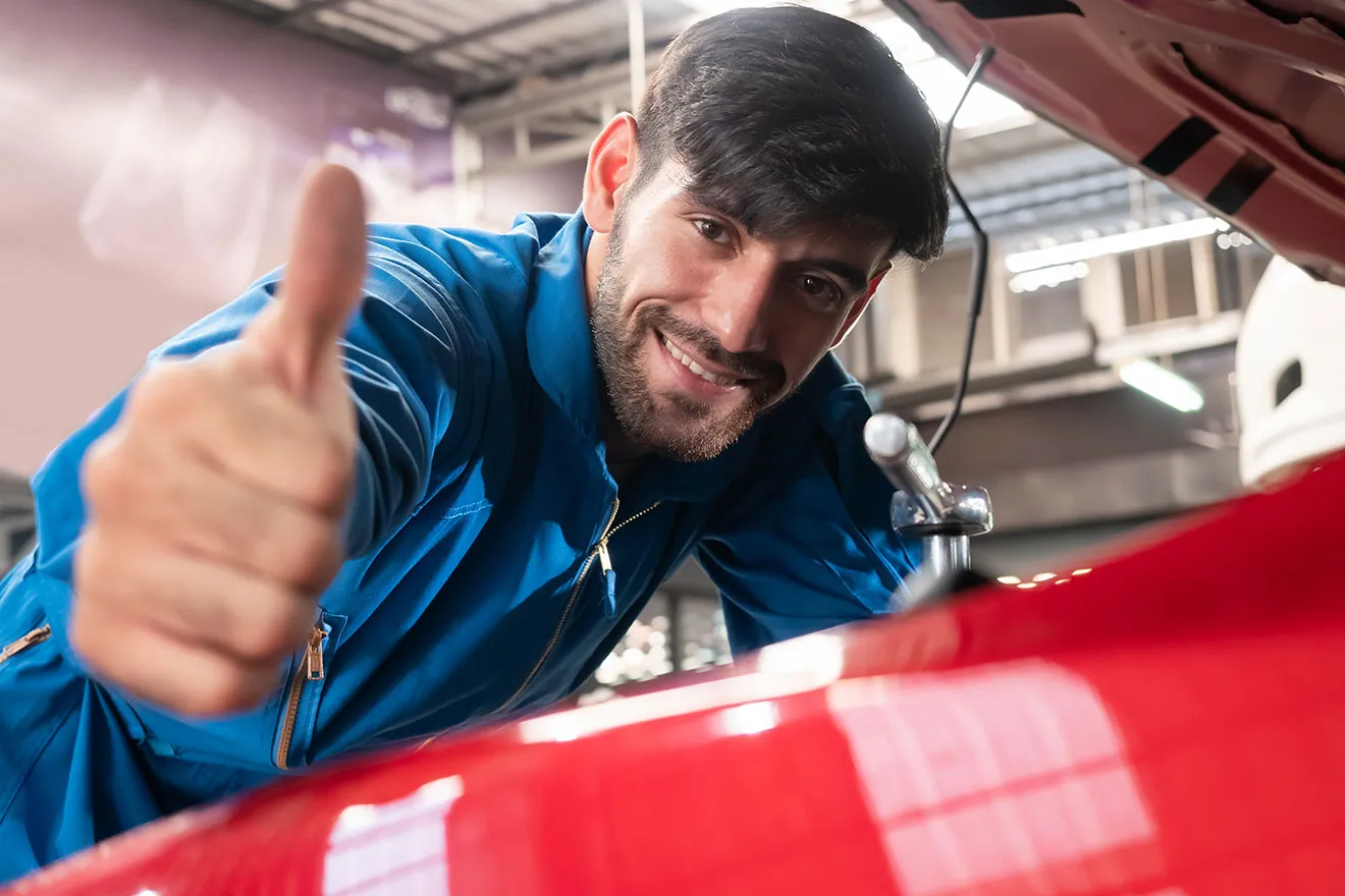 تورهای گردشگری , دره نوردی ، طبیعت گردی ، ساحل گردی و...