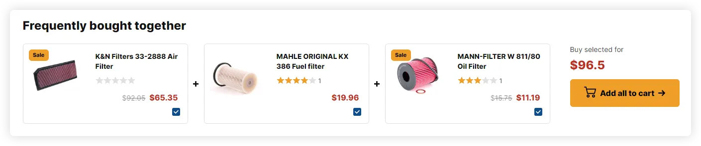 تورهای گردشگری , دره نوردی ، طبیعت گردی ، ساحل گردی و...