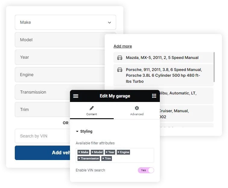 تورهای گردشگری , دره نوردی ، طبیعت گردی ، ساحل گردی و...