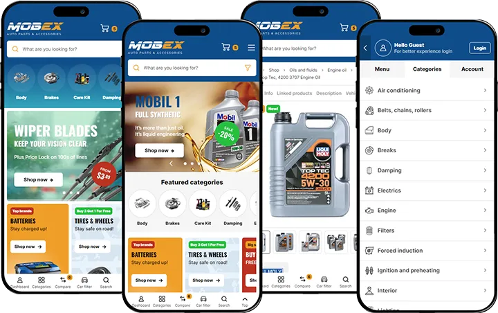 تورهای گردشگری , دره نوردی ، طبیعت گردی ، ساحل گردی و...