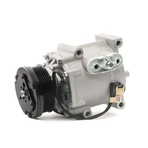 تورهای گردشگری , دره نوردی ، طبیعت گردی ، ساحل گردی و...