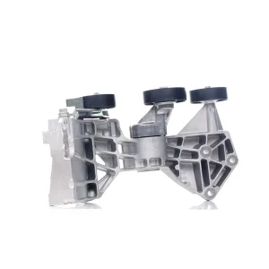 تورهای گردشگری , دره نوردی ، طبیعت گردی ، ساحل گردی و...