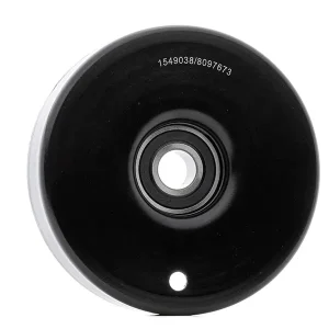 تورهای گردشگری , دره نوردی ، طبیعت گردی ، ساحل گردی و...