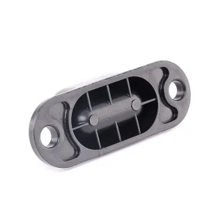 تورهای گردشگری , دره نوردی ، طبیعت گردی ، ساحل گردی و...