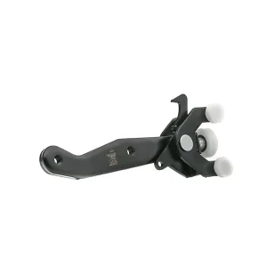 تورهای گردشگری , دره نوردی ، طبیعت گردی ، ساحل گردی و...