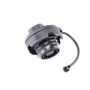 تورهای گردشگری , دره نوردی ، طبیعت گردی ، ساحل گردی و...