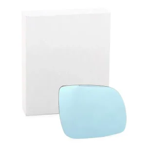 تورهای گردشگری , دره نوردی ، طبیعت گردی ، ساحل گردی و...