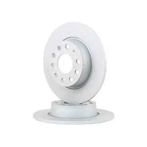 تورهای گردشگری , دره نوردی ، طبیعت گردی ، ساحل گردی و...