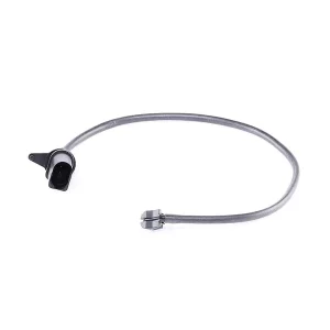 تورهای گردشگری , دره نوردی ، طبیعت گردی ، ساحل گردی و...