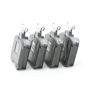 تورهای گردشگری , دره نوردی ، طبیعت گردی ، ساحل گردی و...