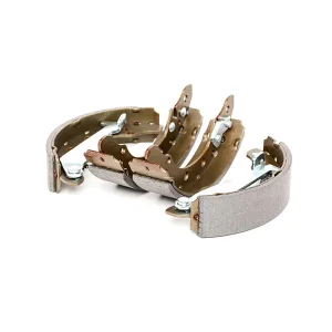 تورهای گردشگری , دره نوردی ، طبیعت گردی ، ساحل گردی و...