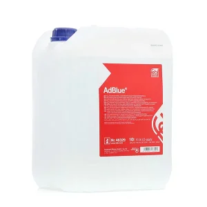 تورهای گردشگری , دره نوردی ، طبیعت گردی ، ساحل گردی و...