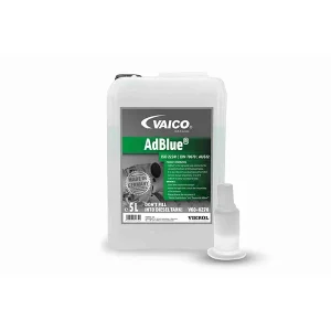 تورهای گردشگری , دره نوردی ، طبیعت گردی ، ساحل گردی و...