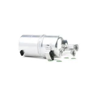 تورهای گردشگری , دره نوردی ، طبیعت گردی ، ساحل گردی و...