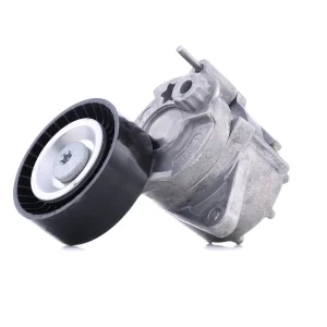 تورهای گردشگری , دره نوردی ، طبیعت گردی ، ساحل گردی و...