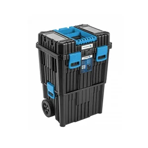 تورهای گردشگری , دره نوردی ، طبیعت گردی ، ساحل گردی و...