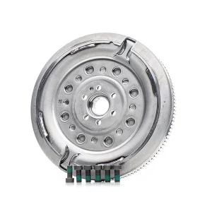 تورهای گردشگری , دره نوردی ، طبیعت گردی ، ساحل گردی و...