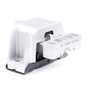 تورهای گردشگری , دره نوردی ، طبیعت گردی ، ساحل گردی و...