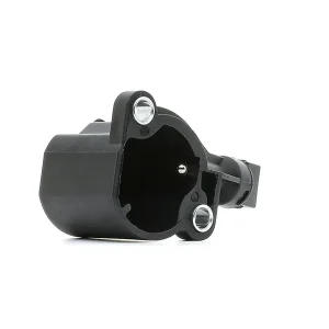 تورهای گردشگری , دره نوردی ، طبیعت گردی ، ساحل گردی و...