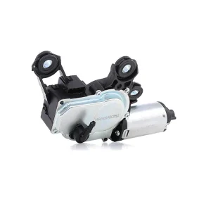 تورهای گردشگری , دره نوردی ، طبیعت گردی ، ساحل گردی و...