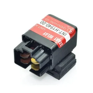 تورهای گردشگری , دره نوردی ، طبیعت گردی ، ساحل گردی و...