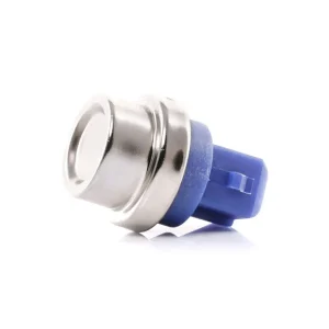 تورهای گردشگری , دره نوردی ، طبیعت گردی ، ساحل گردی و...