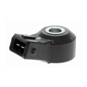 تورهای گردشگری , دره نوردی ، طبیعت گردی ، ساحل گردی و...