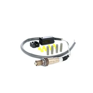 تورهای گردشگری , دره نوردی ، طبیعت گردی ، ساحل گردی و...