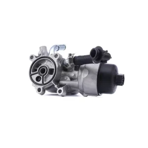 تورهای گردشگری , دره نوردی ، طبیعت گردی ، ساحل گردی و...