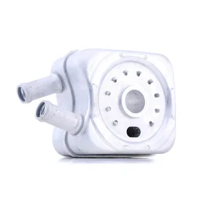 تورهای گردشگری , دره نوردی ، طبیعت گردی ، ساحل گردی و...